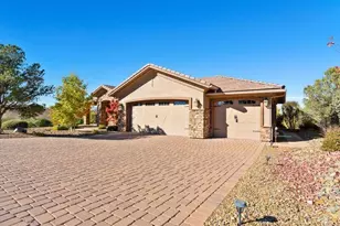 120 E Soaring Ave, Prescott, AZ 86301 - Photo 2