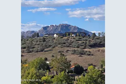 120 E Soaring Avenue, Prescott, AZ 86301 - Photo 34
