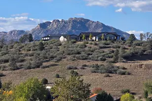 120 E Soaring Ave, Prescott, AZ 86301 - Photo 34