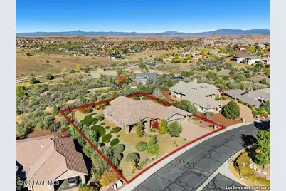 120 E Soaring Avenue, Prescott, AZ 86301 - Photo 30