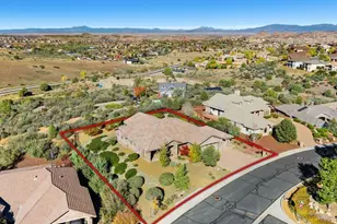 120 E Soaring Ave, Prescott, AZ 86301 - Photo 30