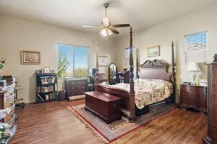 120 E Soaring Ave, Prescott, AZ 86301 - Photo 16