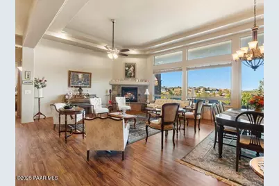 120 E Soaring Avenue, Prescott, AZ 86301 - Photo 6