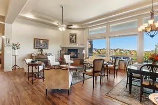 120 E Soaring Ave, Prescott, AZ 86301 - Photo 6