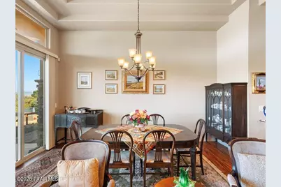 120 E Soaring Avenue, Prescott, AZ 86301 - Photo 10