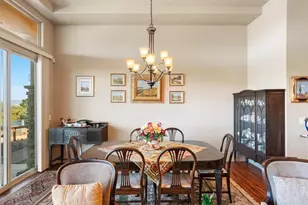 120 E Soaring Ave, Prescott, AZ 86301 - Photo 10