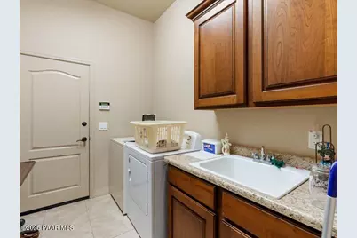 120 E Soaring Avenue, Prescott, AZ 86301 - Photo 22