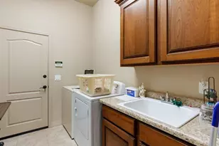 120 E Soaring Ave, Prescott, AZ 86301 - Photo 22