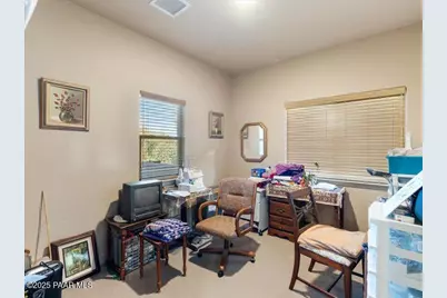120 E Soaring Avenue, Prescott, AZ 86301 - Photo 24