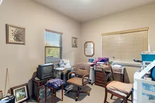 120 E Soaring Ave, Prescott, AZ 86301 - Photo 24