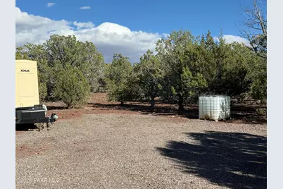 17375 Beale Wagon Road, Williams, AZ 86046 - Photo 14