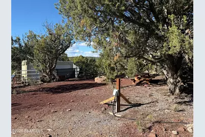 17375 Beale Wagon Road, Williams, AZ 86046 - Photo 18
