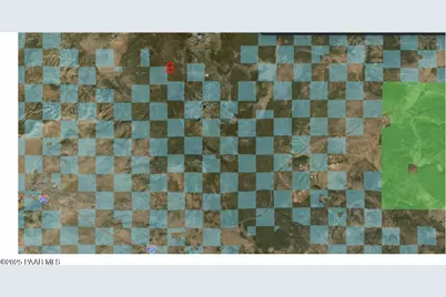 17375 Beale Wagon Road, Williams, AZ 86046 - Photo 32