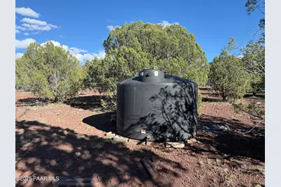 17375 Beale Wagon Road, Williams, AZ 86046 - Photo 16