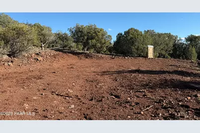 17375 Beale Wagon Road, Williams, AZ 86046 - Photo 26