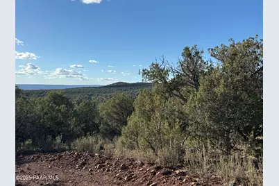 17375 Beale Wagon Road, Williams, AZ 86046 - Photo 24