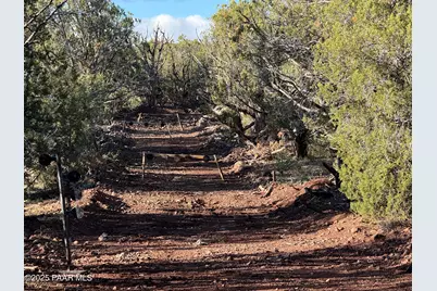 17375 Beale Wagon Road, Williams, AZ 86046 - Photo 28