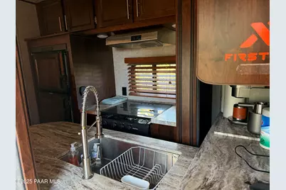 17375 Beale Wagon Road, Williams, AZ 86046 - Photo 6