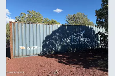 17375 Beale Wagon Road, Williams, AZ 86046 - Photo 20