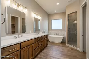 6670 E Rabbit Hole Wy, Prescott Valley, AZ 86315 - Photo 18