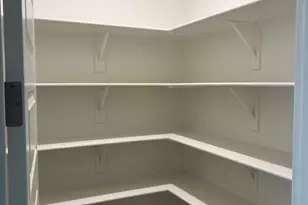 6670 E Rabbit Hole Wy, Prescott Valley, AZ 86315 - Photo 16