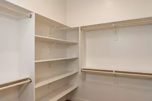 6670 E Rabbit Hole Wy, Prescott Valley, AZ 86315 - Photo 20