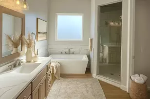 6670 E Rabbit Hole Wy, Prescott Valley, AZ 86315 - Photo 48