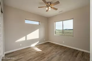 6670 E Rabbit Hole Wy, Prescott Valley, AZ 86315 - Photo 24