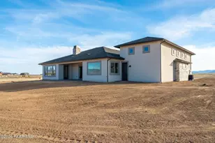 6670 E Rabbit Hole Wy, Prescott Valley, AZ 86315 - Photo 4