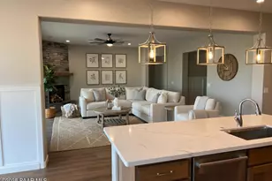 6670 E Rabbit Hole Wy, Prescott Valley, AZ 86315 - Photo 46