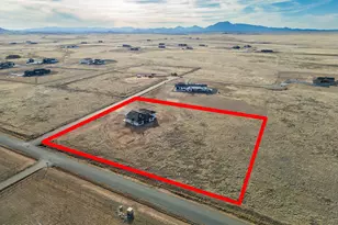 6670 E Rabbit Hole Wy, Prescott Valley, AZ 86315 - Photo 44