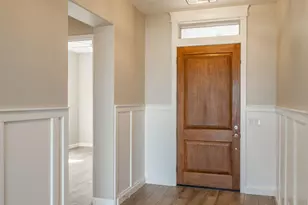 6670 E Rabbit Hole Wy, Prescott Valley, AZ 86315 - Photo 22