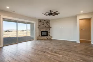 6670 E Rabbit Hole Wy, Prescott Valley, AZ 86315 - Photo 12
