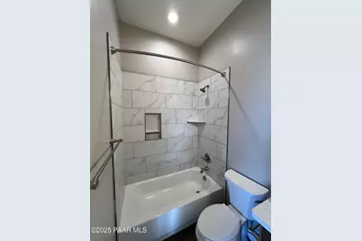 6670 E Rabbit Hole Way, Prescott Valley, AZ 86315 - Photo 14