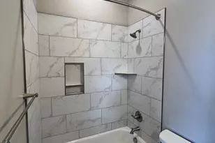 6670 E Rabbit Hole Wy, Prescott Valley, AZ 86315 - Photo 14