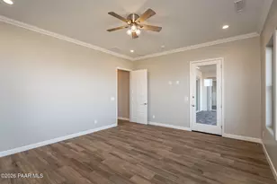 6670 E Rabbit Hole Wy, Prescott Valley, AZ 86315 - Photo 16