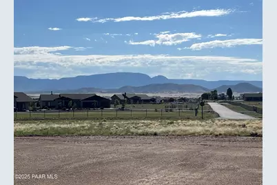 6670 E Rabbit Hole Way, Prescott Valley, AZ 86315 - Photo 20
