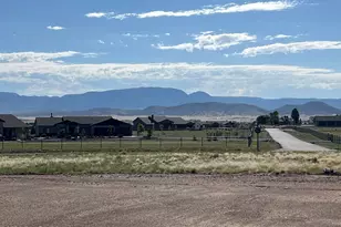 6670 E Rabbit Hole Wy, Prescott Valley, AZ 86315 - Photo 20