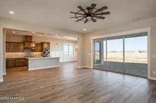 6670 E Rabbit Hole Wy, Prescott Valley, AZ 86315 - Photo 14