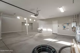 6670 E Rabbit Hole Wy, Prescott Valley, AZ 86315 - Photo 34