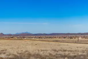 6670 E Rabbit Hole Wy, Prescott Valley, AZ 86315 - Photo 38