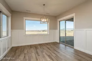 6670 E Rabbit Hole Wy, Prescott Valley, AZ 86315 - Photo 8