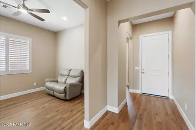 1518 N Range View Circle, Prescott Valley, AZ 86314 - Photo 10