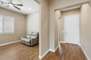 1518 N Range View Circle, Prescott Valley, AZ 86314 - Photo 10