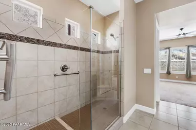 1518 N Range View Circle, Prescott Valley, AZ 86314 - Photo 24