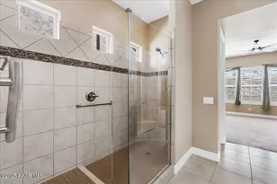 1518 N Range View Circle, Prescott Valley, AZ 86314 - Photo 24