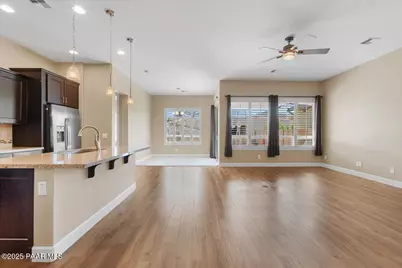 1518 N Range View Circle, Prescott Valley, AZ 86314 - Photo 12