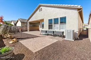 1518 N Range View Circle, Prescott Valley, AZ 86314 - Photo 30