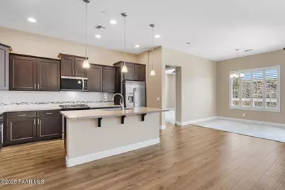 1518 N Range View Circle, Prescott Valley, AZ 86314 - Photo 16