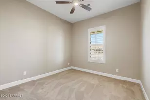 1518 N Range View Circle, Prescott Valley, AZ 86314 - Photo 6